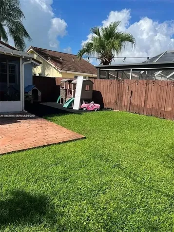 8539 SW 211th Terrace Cutler Bay FL 33189