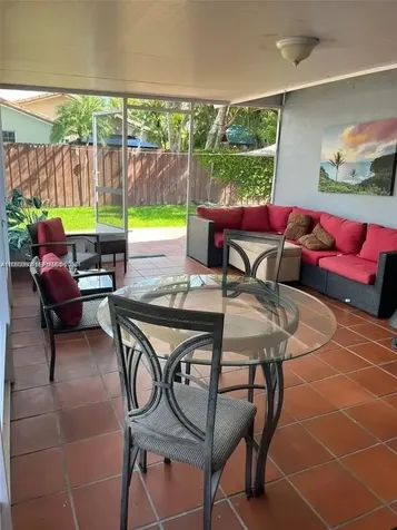 8539 SW 211th Terrace Cutler Bay FL 33189