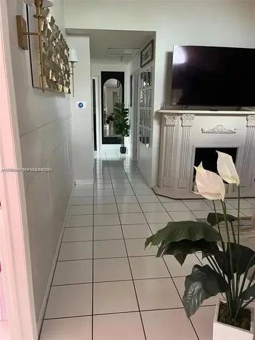 8539 SW 211th Terrace Cutler Bay FL 33189