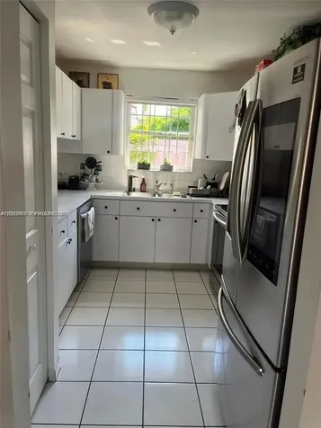 8539 SW 211th Terrace Cutler Bay FL 33189