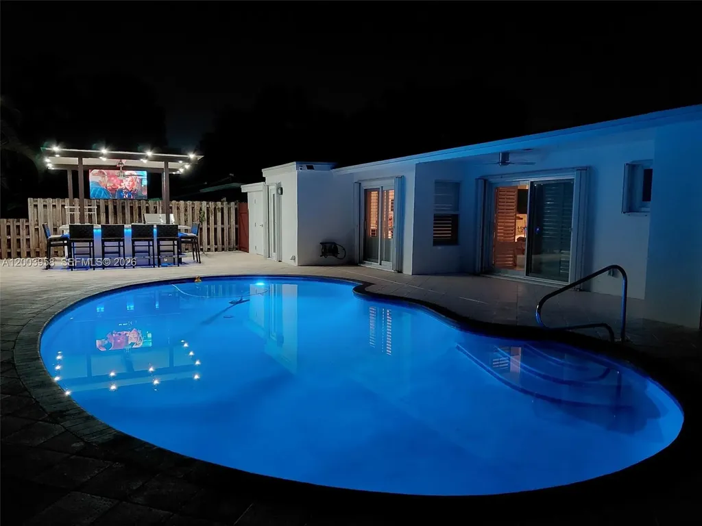 108 NE 30th Street Wilton Manors FL 33334