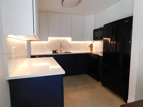 108 NE 30th Street Wilton Manors FL 33334