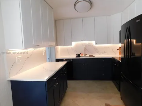 108 NE 30th Street Wilton Manors FL 33334