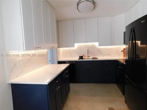 108 NE 30th Street Wilton Manors FL 33334