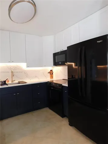 108 NE 30th Street Wilton Manors FL 33334