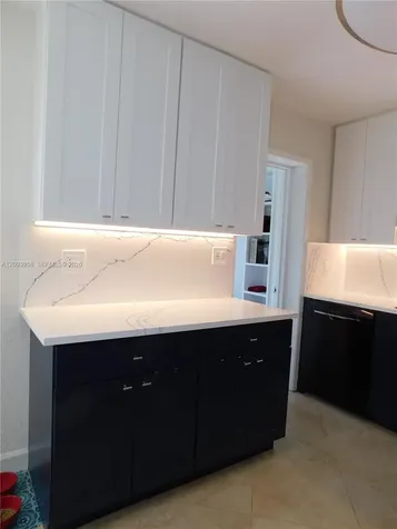 108 NE 30th Street Wilton Manors FL 33334