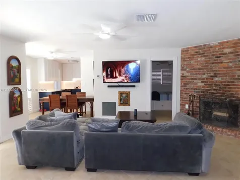 108 NE 30th Street Wilton Manors FL 33334