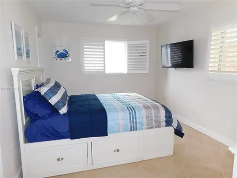 108 NE 30th Street Wilton Manors FL 33334