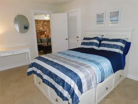 108 NE 30th Street Wilton Manors FL 33334