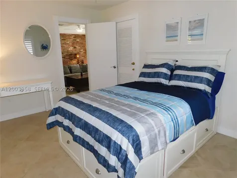 108 NE 30th Street Wilton Manors FL 33334