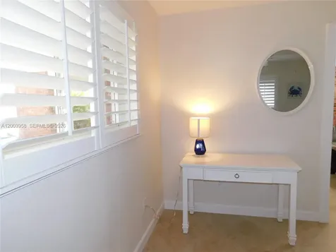 108 NE 30th Street Wilton Manors FL 33334