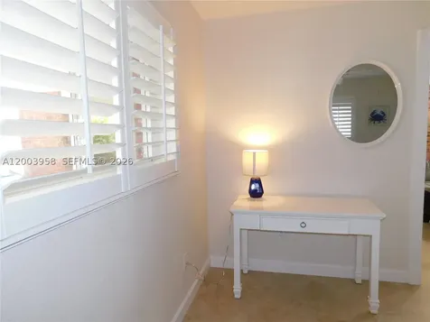 108 NE 30th Street Wilton Manors FL 33334