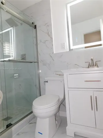108 NE 30th Street Wilton Manors FL 33334