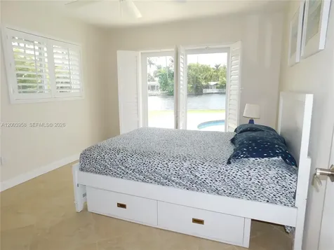 108 NE 30th Street Wilton Manors FL 33334
