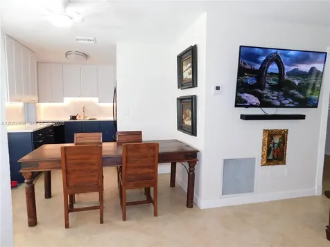 108 NE 30th Street Wilton Manors FL 33334
