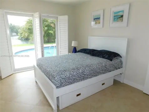 108 NE 30th Street Wilton Manors FL 33334