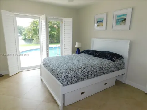 108 NE 30th Street Wilton Manors FL 33334