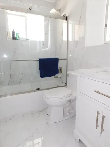 108 NE 30th Street Wilton Manors FL 33334