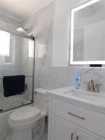 108 NE 30th Street Wilton Manors FL 33334