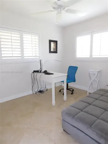 108 NE 30th Street Wilton Manors FL 33334