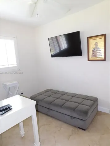 108 NE 30th Street Wilton Manors FL 33334