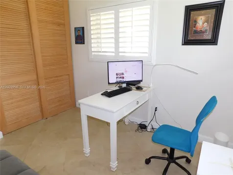 108 NE 30th Street Wilton Manors FL 33334