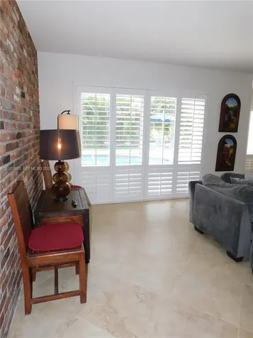 108 NE 30th Street Wilton Manors FL 33334