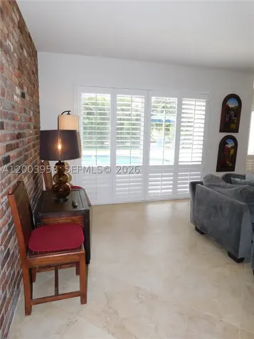 108 NE 30th Street Wilton Manors FL 33334