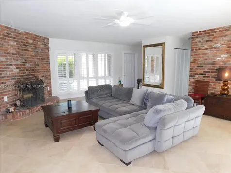 108 NE 30th Street Wilton Manors FL 33334