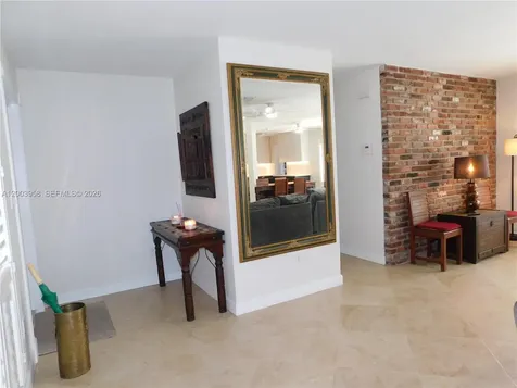 108 NE 30th Street Wilton Manors FL 33334