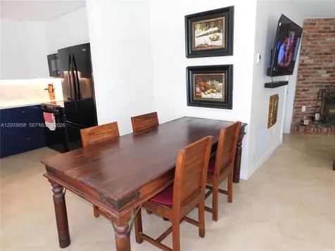 108 NE 30th Street Wilton Manors FL 33334