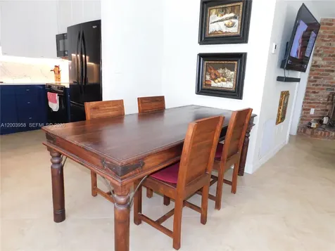 108 NE 30th Street Wilton Manors FL 33334