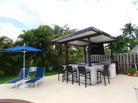 108 NE 30th Street Wilton Manors FL 33334
