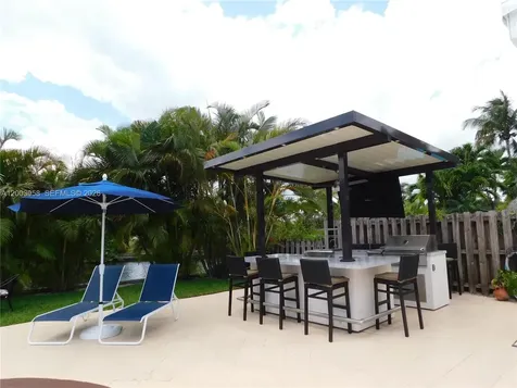 108 NE 30th Street Wilton Manors FL 33334