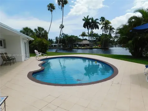 108 NE 30th Street Wilton Manors FL 33334