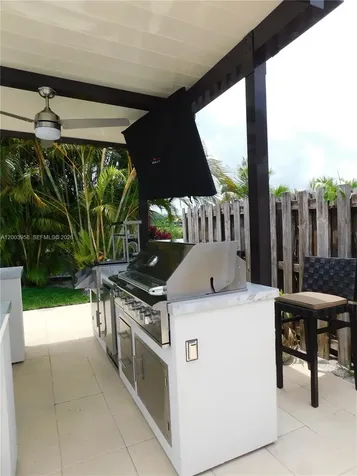 108 NE 30th Street Wilton Manors FL 33334