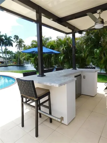 108 NE 30th Street Wilton Manors FL 33334