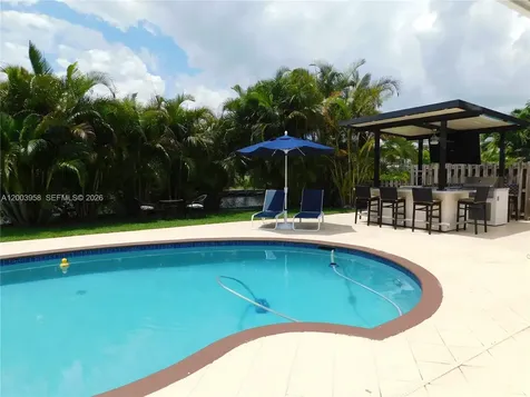 108 NE 30th Street Wilton Manors FL 33334