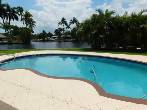108 NE 30th Street Wilton Manors FL 33334