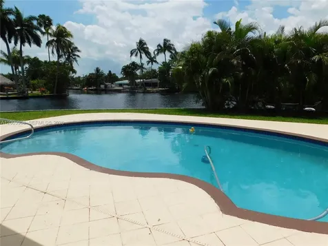 108 NE 30th Street Wilton Manors FL 33334