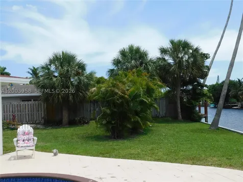 108 NE 30th Street Wilton Manors FL 33334