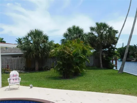 108 NE 30th Street Wilton Manors FL 33334