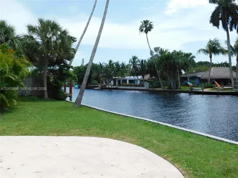 108 NE 30th Street Wilton Manors FL 33334