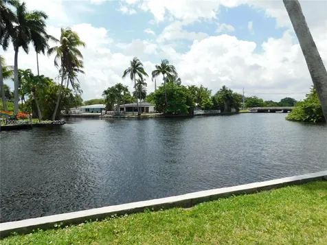 108 NE 30th Street Wilton Manors FL 33334