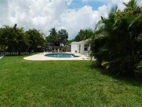 108 NE 30th Street Wilton Manors FL 33334