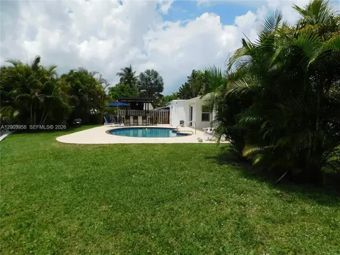108 NE 30th Street Wilton Manors FL 33334