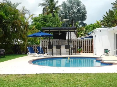 108 NE 30th Street Wilton Manors FL 33334