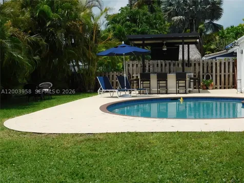 108 NE 30th Street Wilton Manors FL 33334