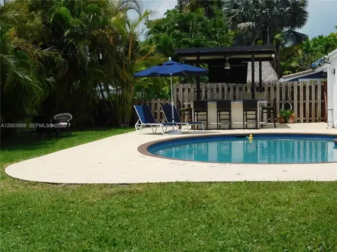 108 NE 30th Street Wilton Manors FL 33334