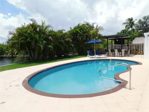 108 NE 30th Street Wilton Manors FL 33334